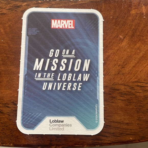 Marvel Black Panther +3 Courage #88 - Picture 3 of 3